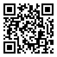 手机流量管理app永不升级版