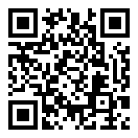 switch老滚5没有中文