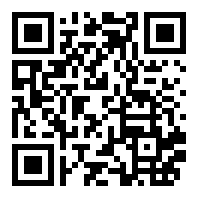 joyplayer模拟器下载