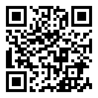电视连接免费wifi永久免费