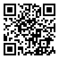 read修复工具下载新手攻略网页破解图片版