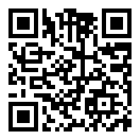 网络电话免费