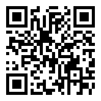 国际版skype