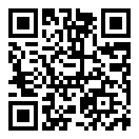read熊战略版在线阅读WiFi破解