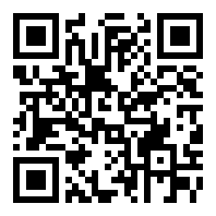 uc浏览器apk