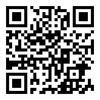 read熊战略版在线阅读最新版下载2025