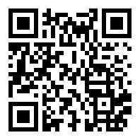 cs1.6多特下载