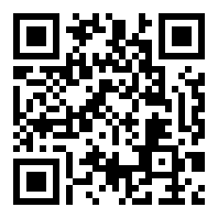 穿越火线2009年旧版本下载