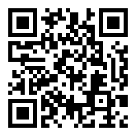 糯米短剧app免费下载最新版本