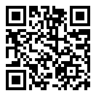 banana_release_2018_15_21