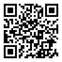 vista看天下下载Web3版