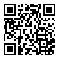 安卓5.1能用的apk