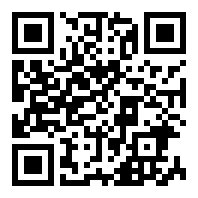 pubg未来之役官网手游