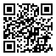 51mh.app版本