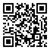 一刀9999级传奇手游版