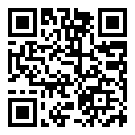 read熊战略版在线阅读安卓破解绿色版