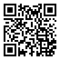beautybox资源盒app