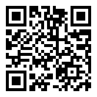 read熊战略版在线阅读副本攻略
