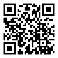pubgtool2023最新版