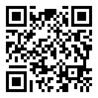 迅雷动漫下载