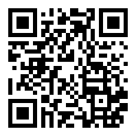 dynamicSpot安卓破解版