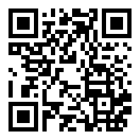 和平精英黑科技软件免费版2.6