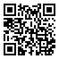 尔林影院app