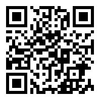 汉王E960电子书最新版本
