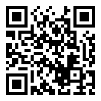 mdapp01.tv