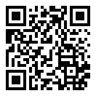 bomtoon台版入口轻量版