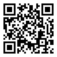 私立NPC学校巴比伦