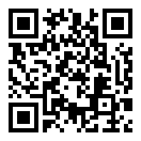 世界征服者荣光mod破解版高伤害高血量全武将