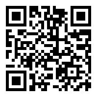 搭着学app免费官方版