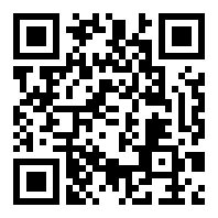 小春放学后的特别指导游戏2.0