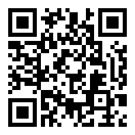 3Dmax斗罗大陆黄化版去广告破解版升级