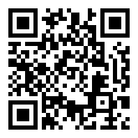 免费看书app