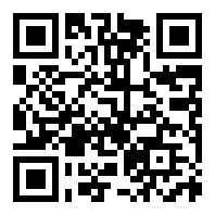 挠脚心ticklekuri