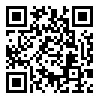 audiolab专业版破解中文