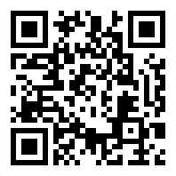 SAOL视频v1.0