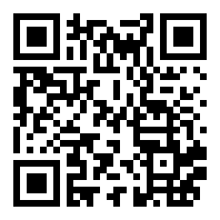极品漫画app