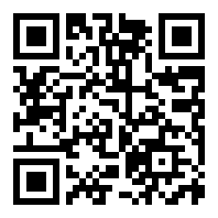 点点穿书游戏破解版无限能量2025