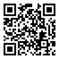PicACG2.2.3.1.5