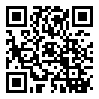 MINEPI官方下载最新版