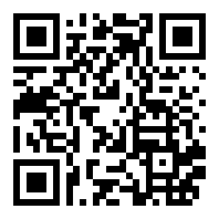jmcomicronmic20最新官网