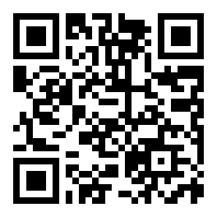 哆啦A梦DoraemonX汉化0.9