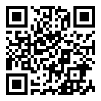 魅力惠4.7.8.1