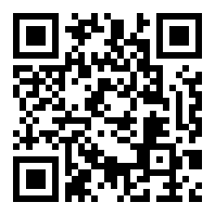 红人阁快手互赞软件2022最新版下载无限阅读办公版