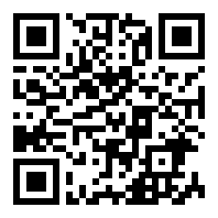 快来答题吧v1.0