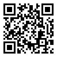最后的战争3.0全流程图文详解