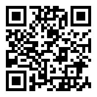 GITHUB中文官网入口